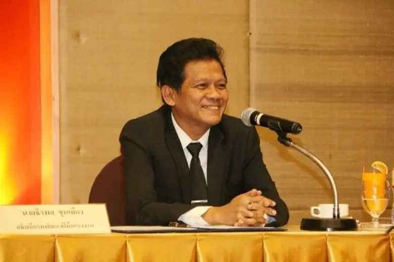 ก.แรงงาน เผยช่างไฟฟ้าผ่านประเมินกว่า 7 หมื่นคน ทะลุเป้า พร้อมติวเข้มผู้ประเมิน เน้น Safety Thailand