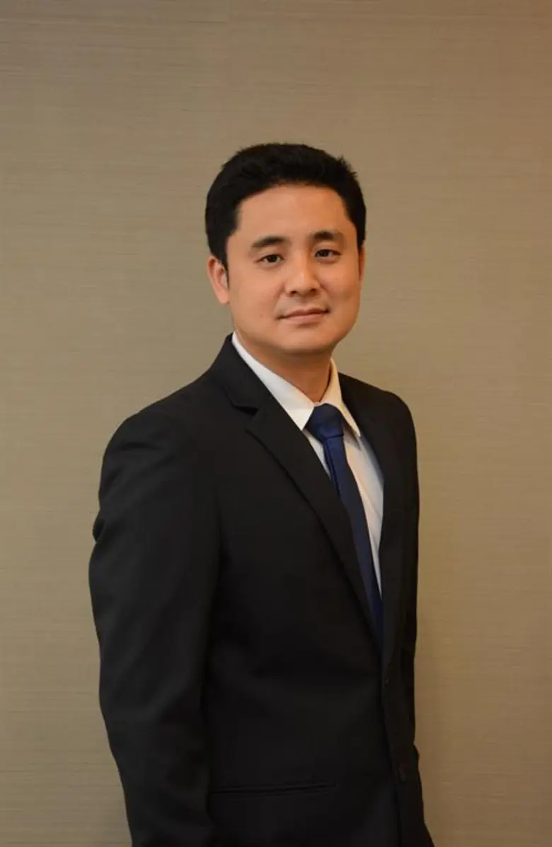 ตัวเลขเศรษฐกิจเดือนกรกฎาคมส่งสัญญานภาคการ...