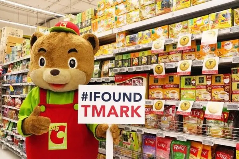 เมื่อเร็วๆ นี้ เกิดกระแสเหล่าดารา เซเลบริ...