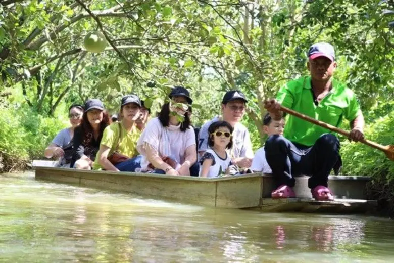 เมื่อวันที่ 2-3 กันยายน 2560 ที่ผ่านมา คุ...