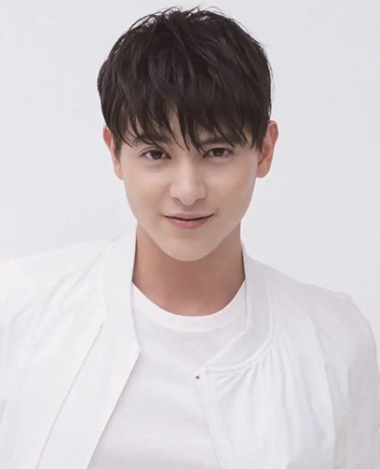 บริษัท วากุ วากุ เจแปน คอร์ปอเรชั่น รายกา...