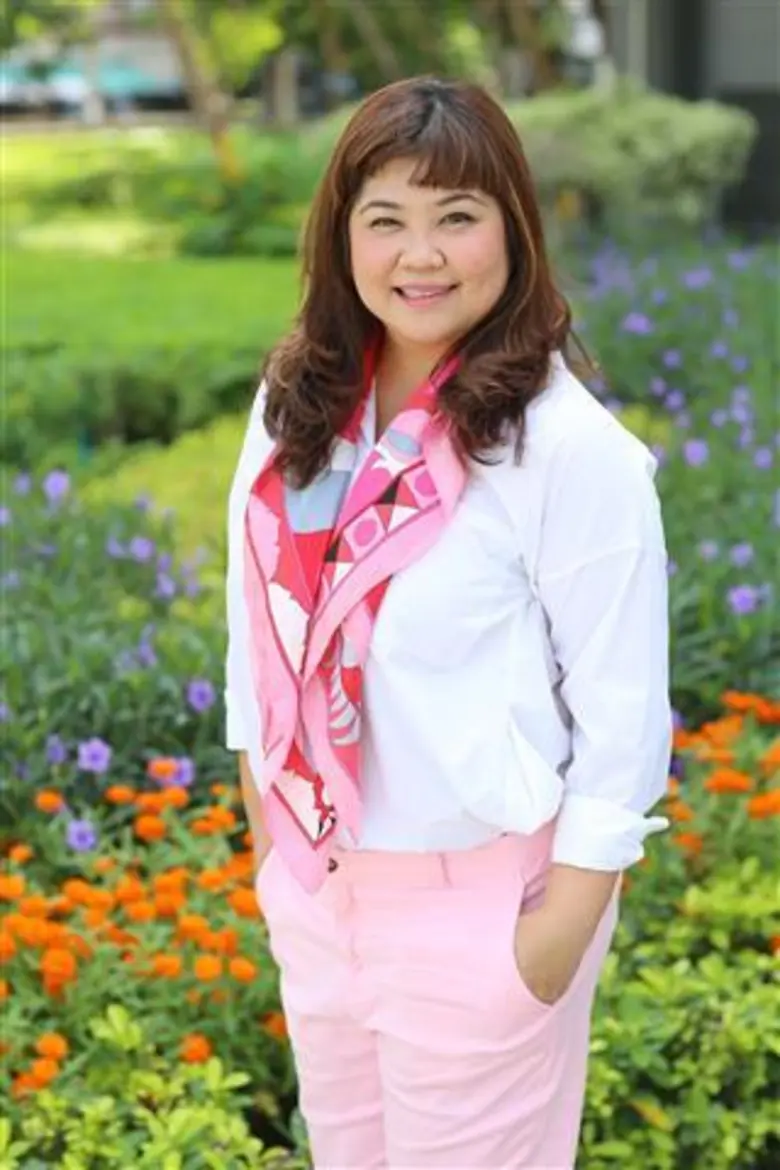 โหมงานหนักวิ่งรอกงานทั้งออฟฟิศ และออนไซต์...