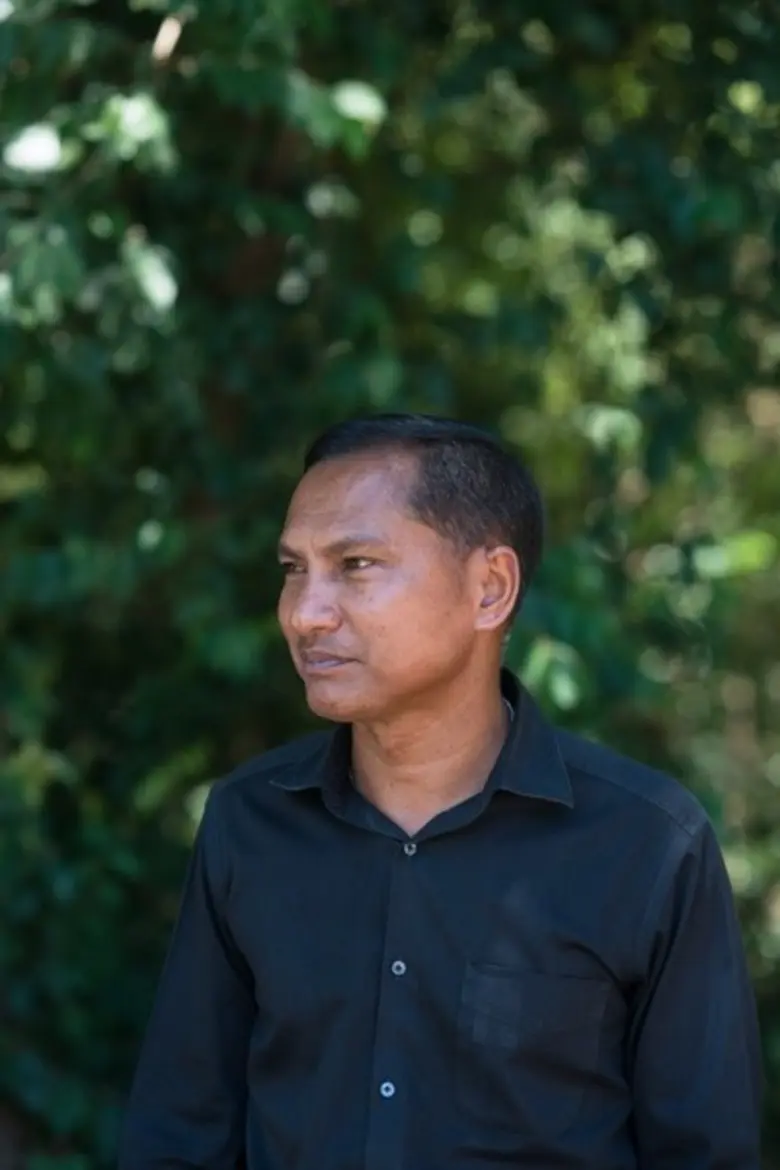 จังหวัดราชบุรี นำร่องเส้นทางท่องเที่ยวเชิงสร้างสรรค์ ตามรอยรัชกาลที่ ๙ “เขาชะงุ้ม – วัดป่าพระธาตุเขาน้อย – กาดวิถีชุมชนคูบัว” หวังพัฒนาท่องเที่ยวยั่งยืน