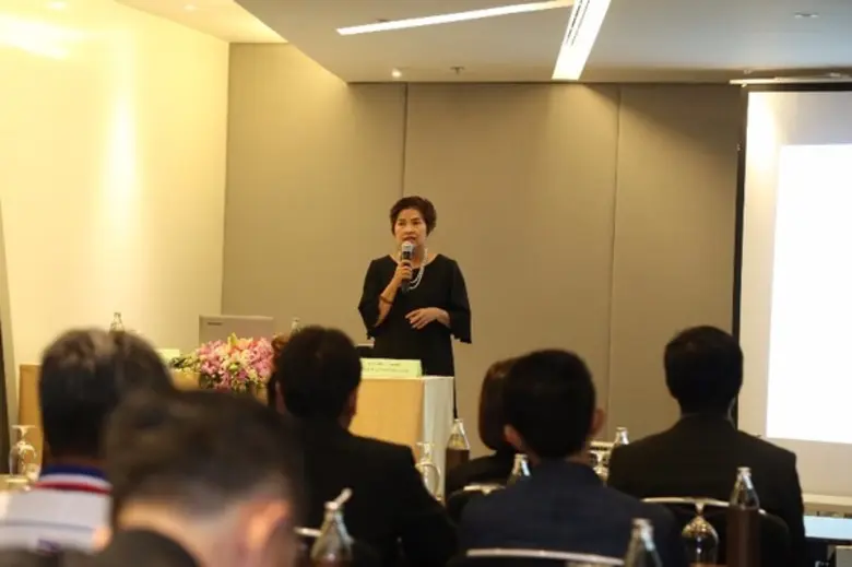 กรมวิทยาศาสตร์บริการ(วศ.) กระทรวงวิทยาศาส...