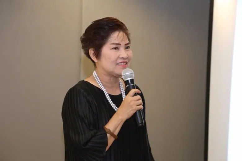 วศ./ก.วิทย์ ปิดโครงการพัฒนาเซรามิกเพื่อการส่งออกกลุ่มภาคกลาง พร้อมประกาศจะดำเนินงานต่อไป