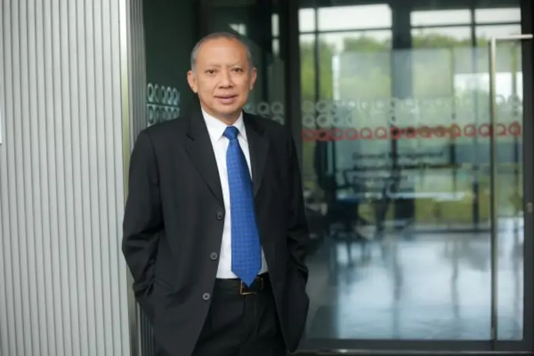 บอร์ด “ QTC ” ไฟเขียวขายหุ้น PP จำนวน 70 ล้านหุ้น เตรียมชงผู้ถือหุ้น ขออนุมัติ แผนเพิ่มทุน ต.ค.นี้