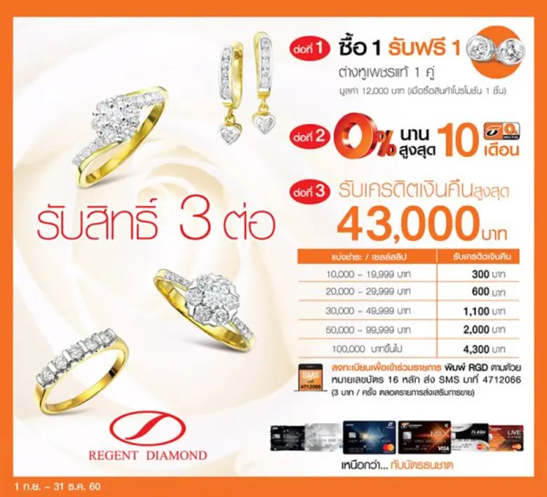 บัตรเครดิตธนชาต และ บัตรสินเชื่อบุคคลธนชา...