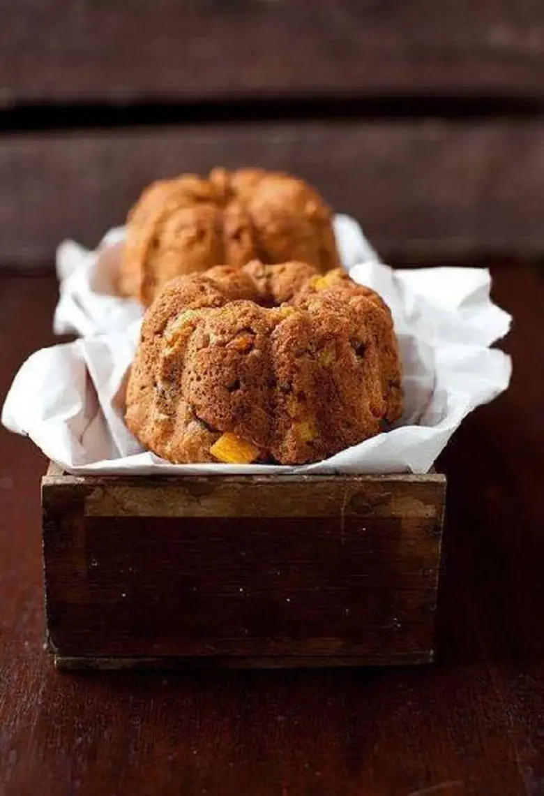 ศูนย์การค้าเซ็นทรัลพลาซา ขอนแก่น ร่วมกับ มูลนิธิโคร...