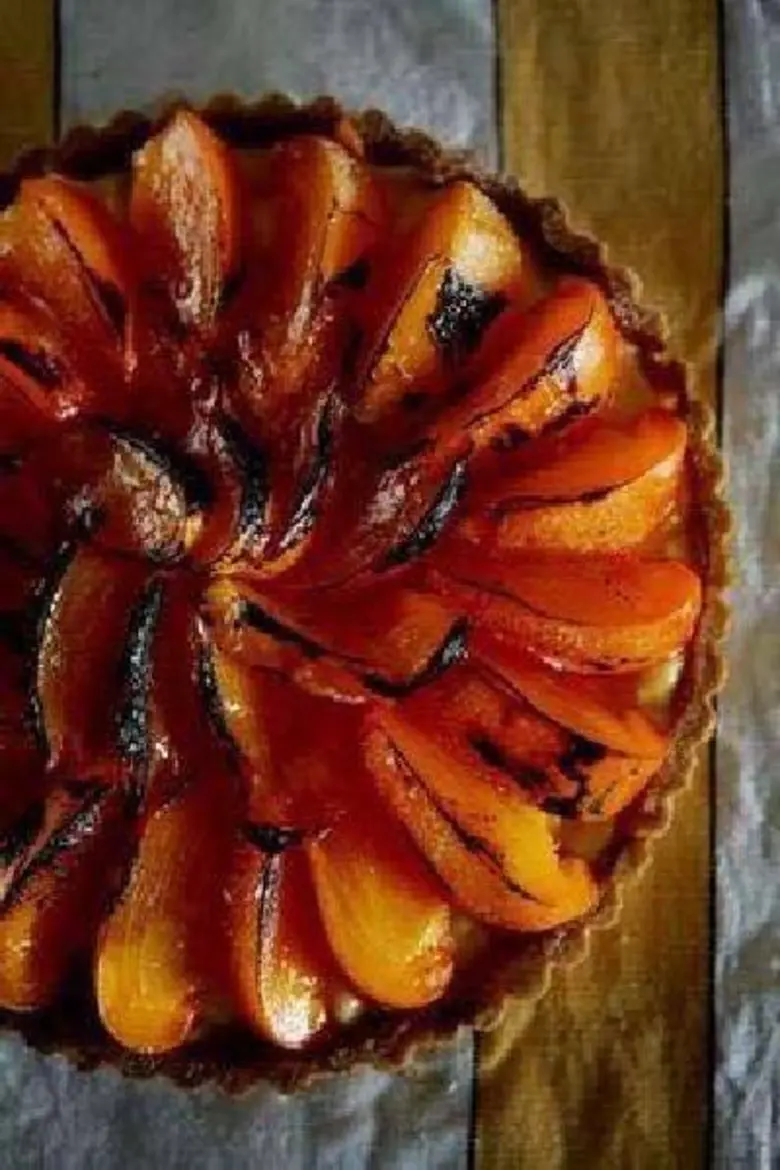 งาน “ROYAL PROJECT @ CentralPlaza KhonKaen” ระหว่างวันที่ 6-10 กันยายน 2560 ณ ลานโปรโมชั่น ชั้น 1 ศูนย์การค้าเซ็นทรัลพลาซา ขอนแก่น