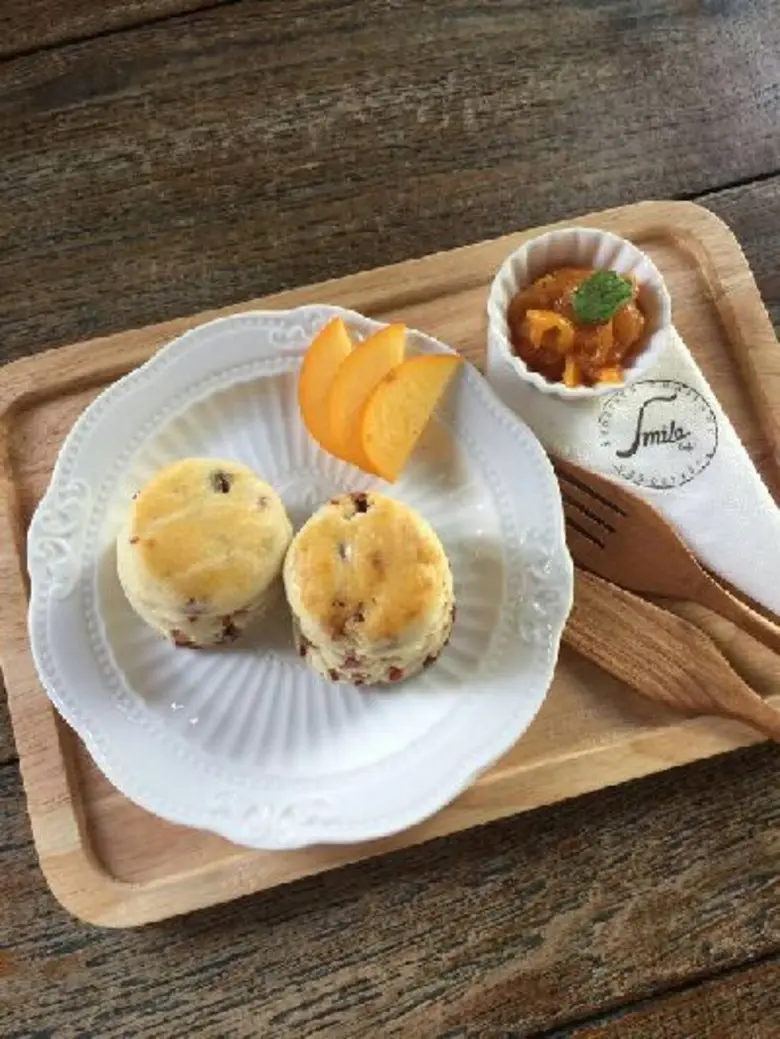 งาน “ROYAL PROJECT @ CentralPlaza KhonKaen” ระหว่างวันที่ 6-10 กันยายน 2560 ณ ลานโปรโมชั่น ชั้น 1 ศูนย์การค้าเซ็นทรัลพลาซา ขอนแก่น