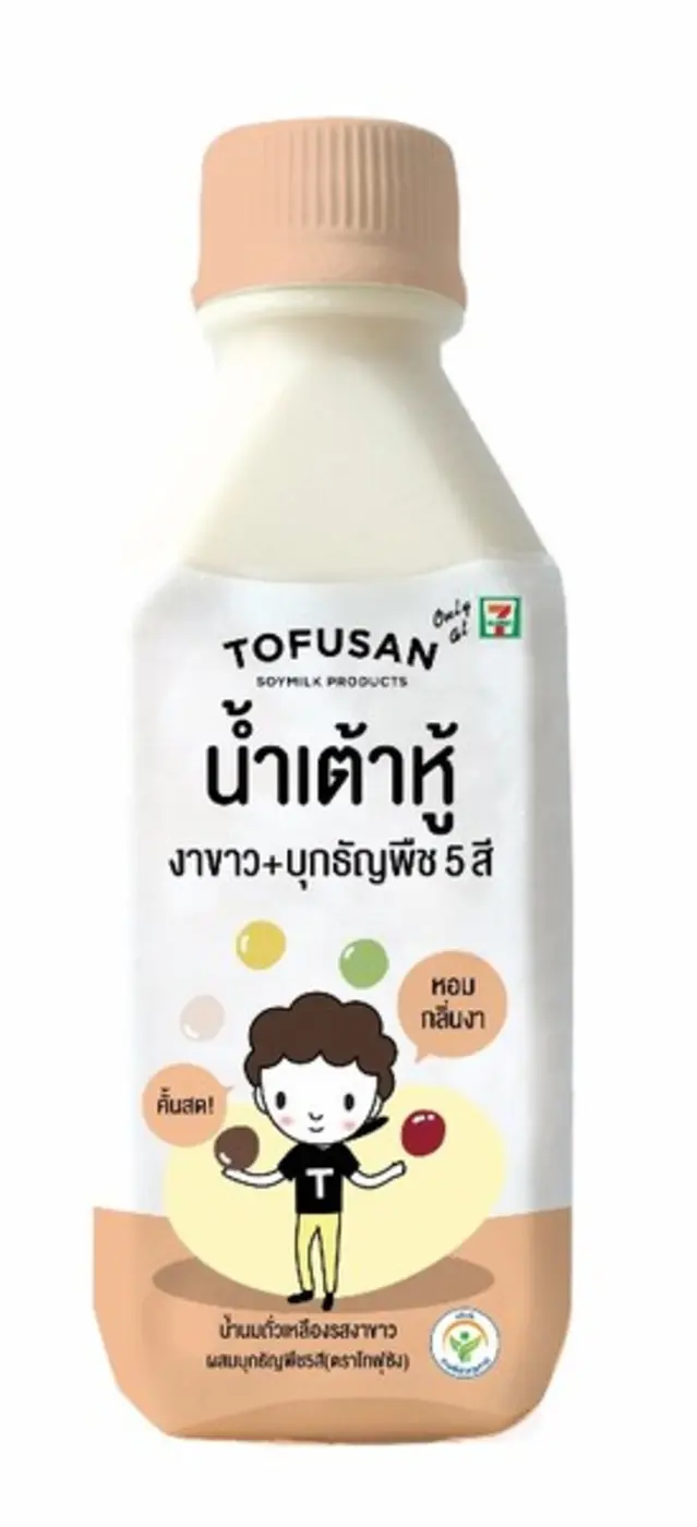 สุรนาม พานิชการ กรรมการผู้จัดการ บริษัท โ...