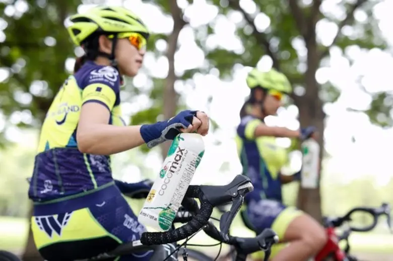 บริษัท เอเซียติค อุตสาหกรรมเกษตร จำกัด ผู...