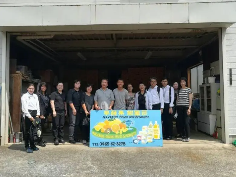 นายพิเชษฐ์ วิริยะพาหะ รองอธิบดีกรมส่งเสริ...