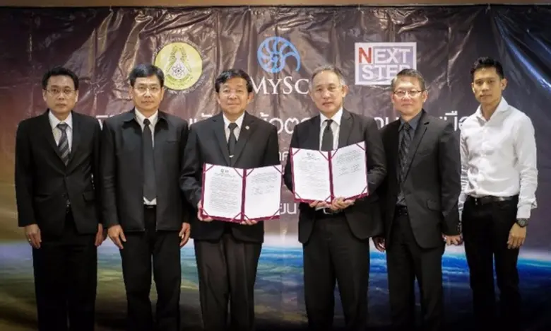 กระทรวงวิทยาศาสตร์และเทคโนโลยีซึ่งมีภารกิ...