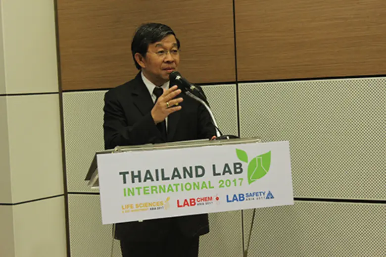 กระทรวงวิทยาศาสตร์และเทคโนโลยี โดย ศูนย์ค...