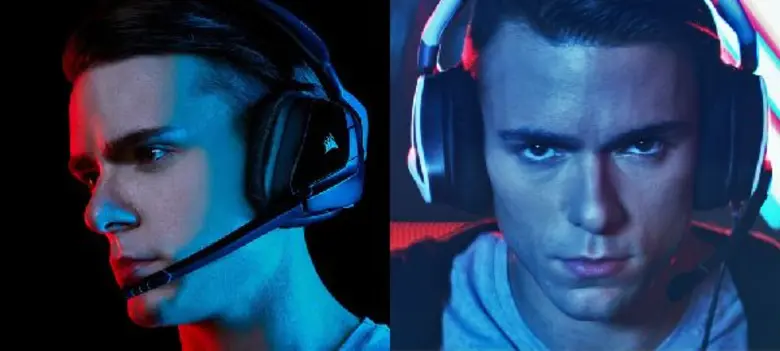 CORSAIR รุกหนักตลาด E-Sport !! เสริมทัพด้วยผลิตภัณฑ์หูฟังเกมมิ่งภายใต้ไลน์อัพ VOID PRO