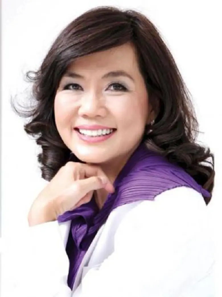 ในแต่ละปีเมื่อเข้าสู่ช่วงฤดูฝน ประเทศไทยม...