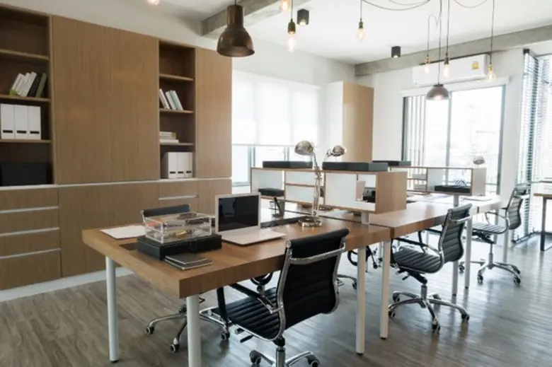 “โอเชี่ยน เกท สุพรรณบุรี” ทาวน์โฮมและอาคารพาณิชย์สไตล์โมเดิร์นจาก โอเชี่ยน พรอพเพอร์ตี้ เชื่อมจังหวะอยู่อาศัยและการใช้ชีวิตที่ลงตัว