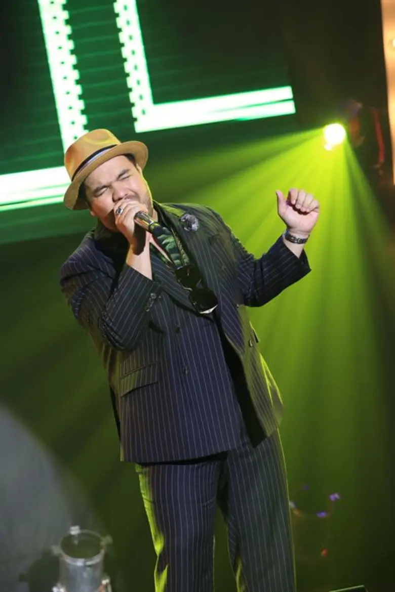 ฮากันให้ตายไปข้าง!! “โอ๊ต - อาร์ต” รวมพลังสาดมุกรัวๆ ใน “จันทร์ Shock โลก Party ครางชื่อโอ๊ตอาร์ต”