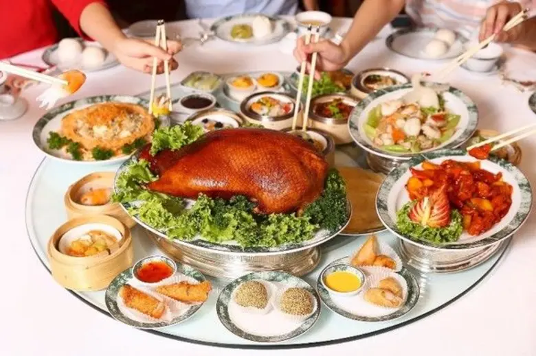 เซ็นทาราแกรนด์ฯ เซ็นทรัลเวิลด์ มอบโปรโมชั่นเด็ดส่งท้ายปี 2560