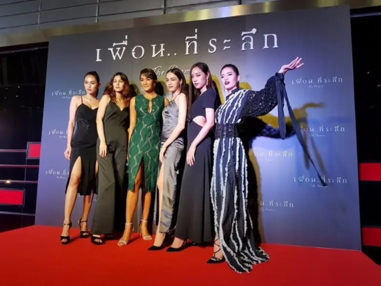 GDH ค่ายหนังขวัญใจคนไทย ทำหนังฉายกี่เรื่อ...