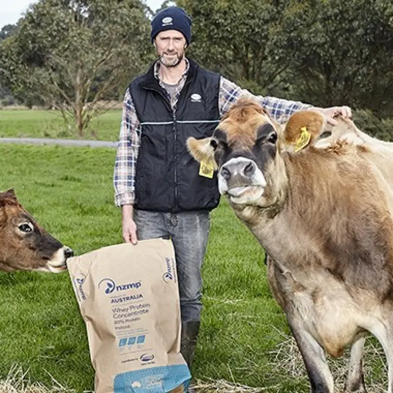 รู้หรือไม่ว่า • ประเทศไทยป็นประเทศหนึ่งที...