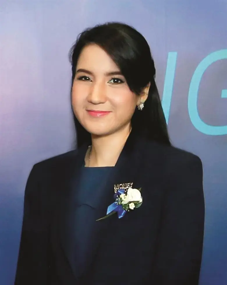 Money Expo Udonthani 2017 คัดแคมเปญโปรโมชั่นสุดพิเศษ สู่ชาวอีสานตอนบน