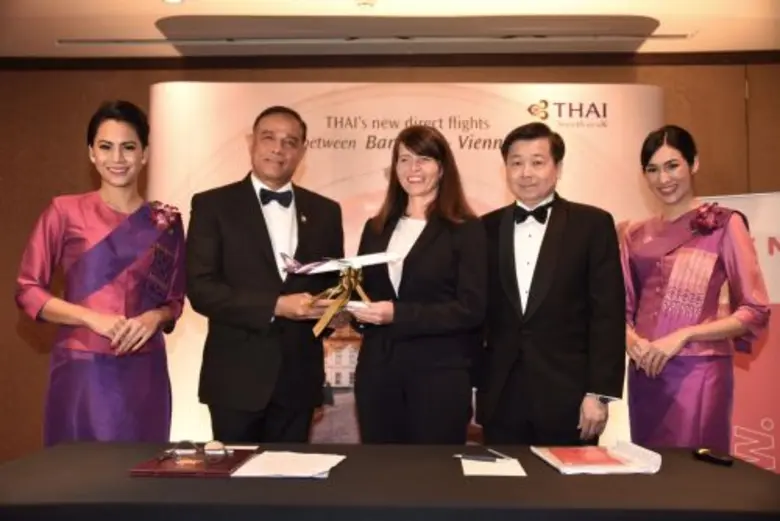 วันนี้ (วันศุกร์ที่ 8 กันยายน 2560) นายวิ...