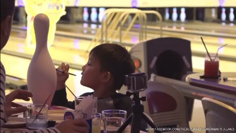 ภารกิจคุณพ่อซูเปอร์แมนทั้ง 4 ครอบครัว จะสำเร็จหรือไม่ เอาใจช่วยไปพร้อมกัน! ใน The Return of Superman Thailand