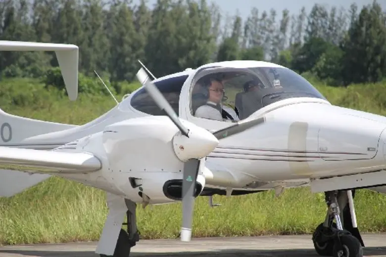 สจล. โชว์สเตปผู้นำ “วิทยาศาสตร์และเทคโนโลยี” แห่งอาเซียนเผยปีการศึกษา 60 เปิด 3 วิทยาลัยน้องใหม่ พ่วงอีก 1 โครงการจัดตั้งในอนาคต