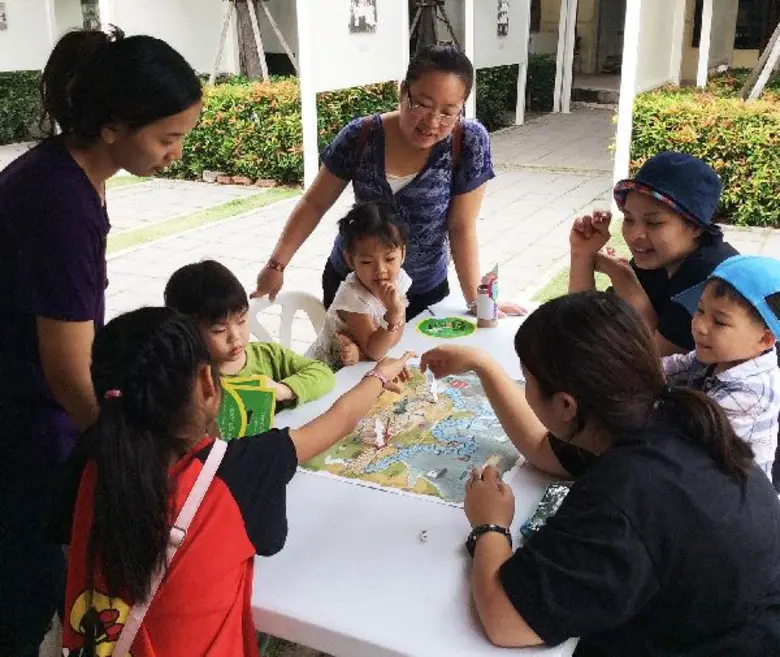 ลืมเบื่อไปได้เลย! มิวเซียมสยาม เปิด ไฮไลท์สื่อพิพิธ'เพลิน’ โฉมใหม่ที่ ดูกับตา มือจับต้อง ของก็ไม่เสีย!