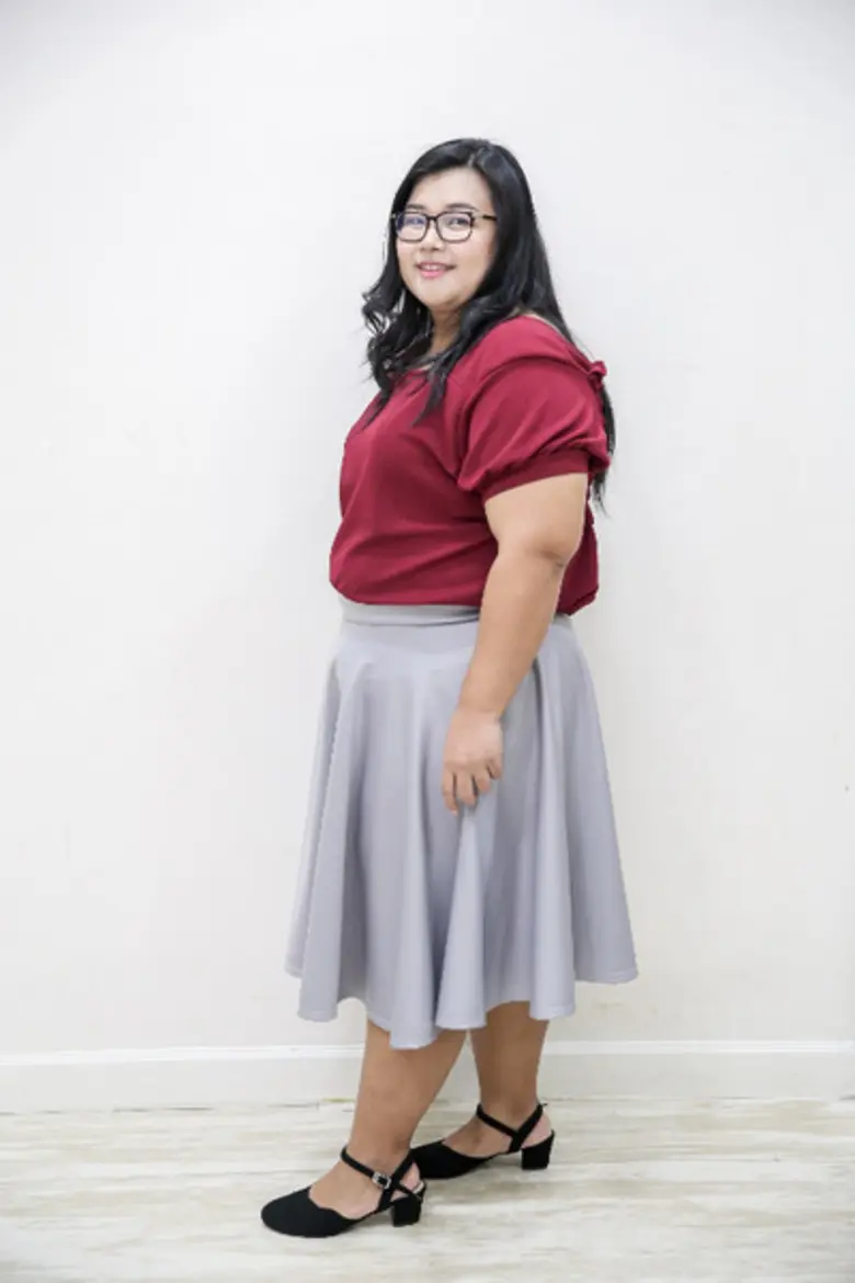 รพ.กรุงเทพ เผยยิ่งอ้วนมาก! โรคแทรกซ้อนยิ่งอันตราย แนะเทคนิคผ่าตัดลดขนาดกระเพาะอาหาร เพื่อลดน้ำหนัก รักษาโรคอ้วน ลดเสี่ยง ลดโรค