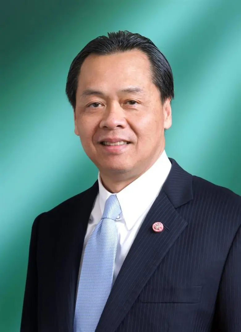 ธนาคารกสิกรไทยยังเป็นหนึ่งในมาตรฐานความยั...