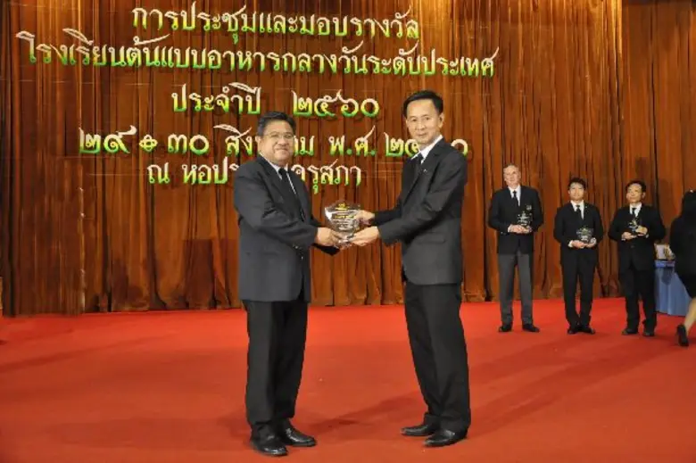 บริษัท เจริญโภคภัณฑ์อาหาร จำกัด (มหาชน) ห...