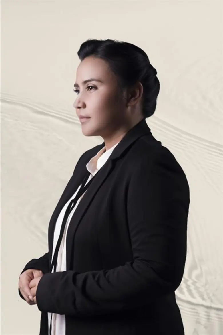 ศิลปินและจิตอาสากลุ่มบัวลอย เปิดตัวมิวสิก...