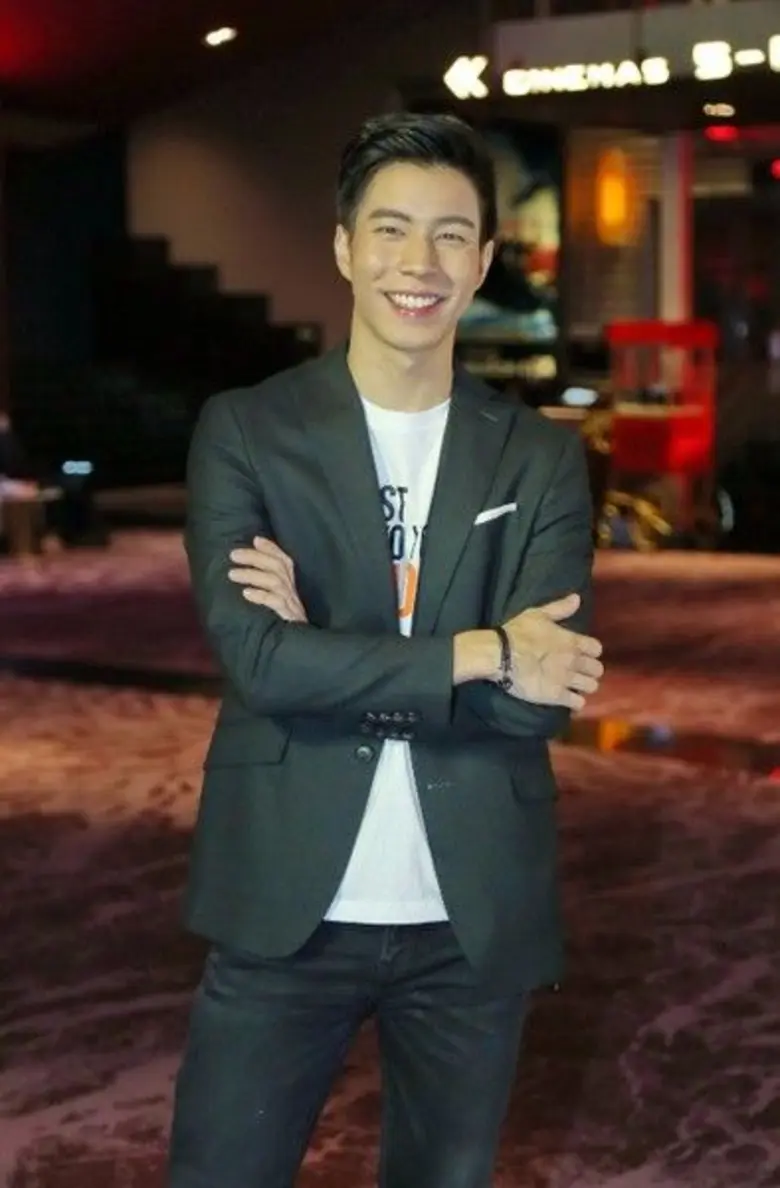 เป็นไปตามคาดสำหรับคลื่น "GET 102.5 FM" ที...