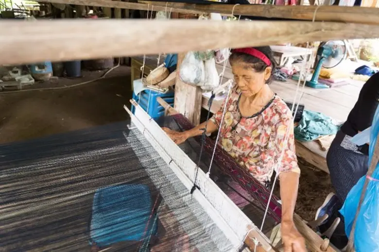 เมื่อวันที่ 7-8 กันยายน 2560 สถาบันพัฒนาอ...