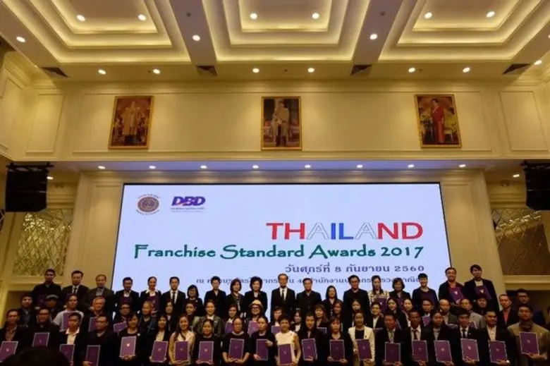 "บริษัท อรวรรณา อินเตอร์เนชั่นแนล จำกัด" ...