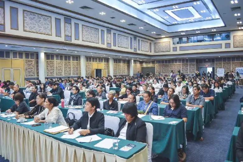 SMEs ยุค 4.0 ต้องขายออนไลน์