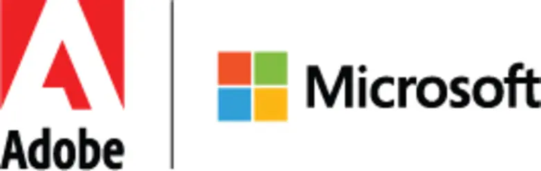 Adobe Sign โซลูชันลายเซ็นอิเล็กทรอนิกส์ (...