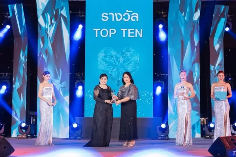 บริษัท ไทยสมุทรประกันชีวิต จำกัด (มหาชน) ...