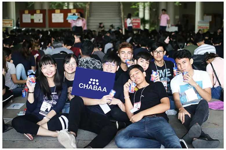 บริษัท ชบาบางกอก จำกัด ผู้ผลิตและจัดจำหน่...