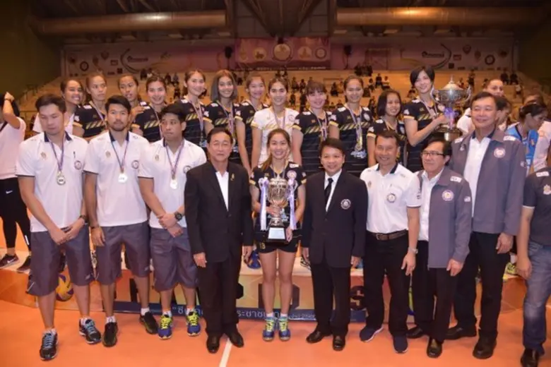 นายเสริมสกุล คล้ายแก้ว ผู้ว่าการการไฟฟ้าส...