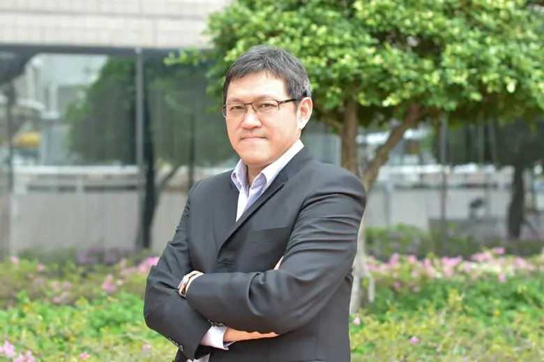 ทีแมน ในฐานะผู้จัดการกองทรัสต์ TREIT เปิด...