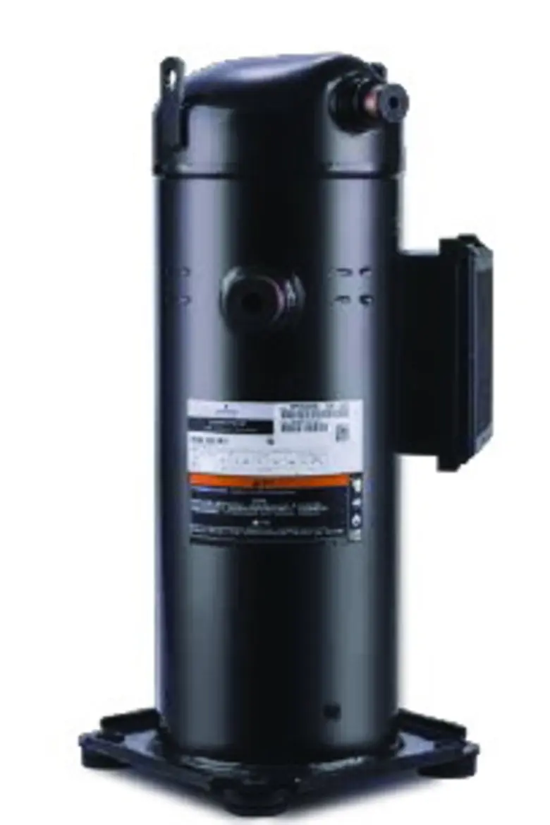 อิเมอร์สันตอกย้ำความเป็นผู้นำเทคโนโลยีระบบเครื่องปรับอากาศและระบบทำความเย็น ณ มหกรรม RHVAC 2017แสดงสินค้าเครื่องปรับอากาศและเครื่องทำความเย็น เปิดตัวโซลูชั่นใหม่ล่าสุดเพื่อตอบสนองนโยบายอนุรักษ์พลังงานและสิ่งแวดล้อม พร้อมเพิ่มศักยภาพทางการตลาด