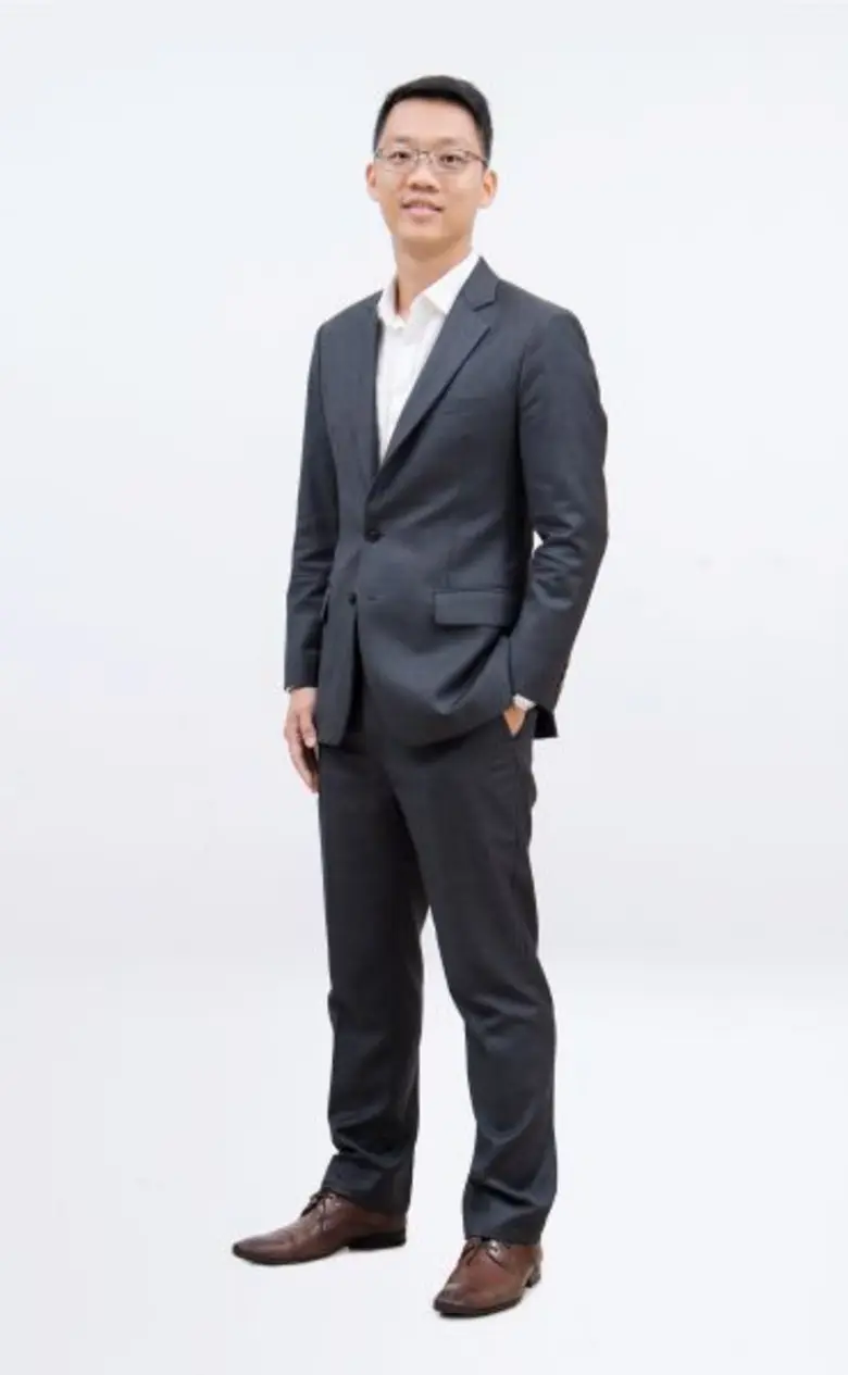 ศุภาลัย รุกหนักเปิด 3 คอนโดฯใหม่ มูลค่ารวม 5,770 ล้านบาท นำเสนอ 3 แบรนด์ 3 สไตล์ 3 ทำเลฮอตโดนใจคนกรุง