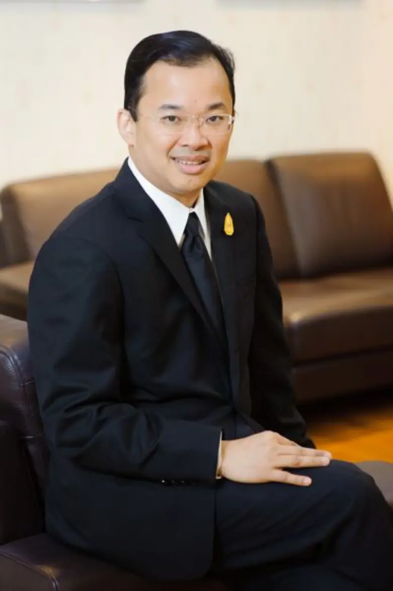 แฟนคลับตัวจริง บมจ.ซุปเปอร์บล๊อก หรือ SUP...