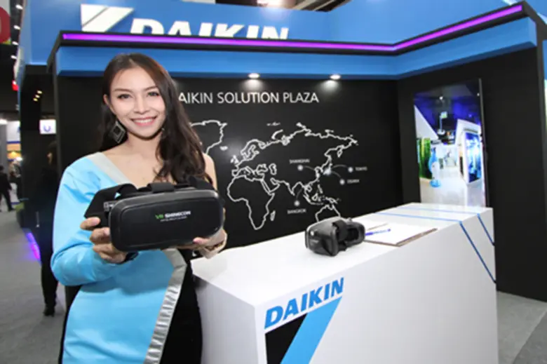 กรมส่งเสริมการค้าระหว่างประเทศ กระทรวงพาณ...