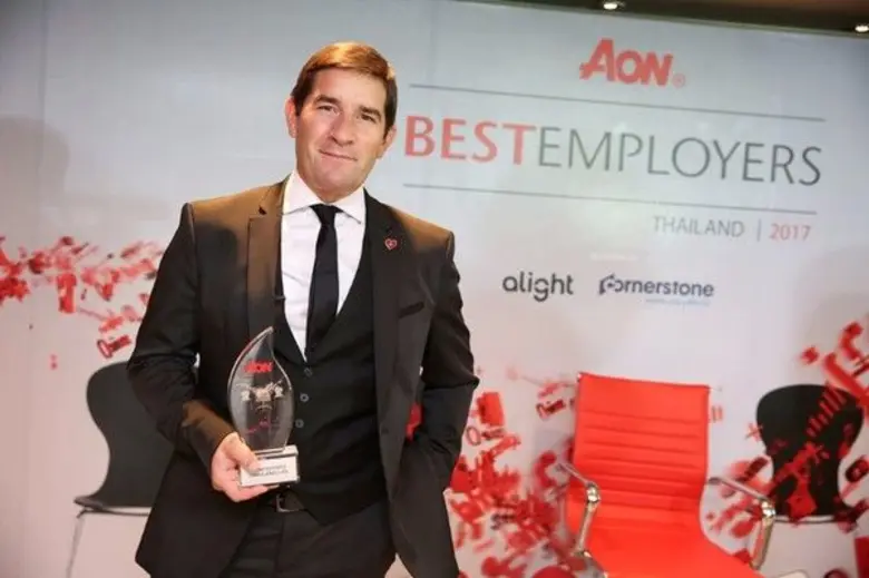 เรียกเสียงปรบมือและเซอร์ไพรซ์กันไปไม่น้อย...