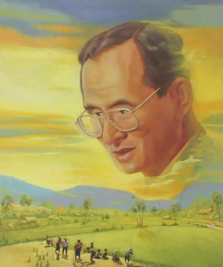 กลุ่มบริษัทนานมี และ กระทรวงวัฒนธรรม ขอเช...